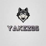 YAKEZ05
