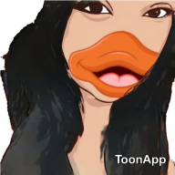 srapatito