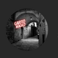 Garito Mágico