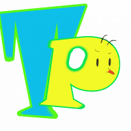 To Pin