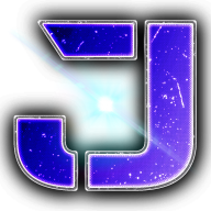JhonNueve