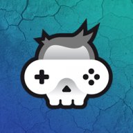 cholplay