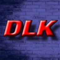 DeLoKos