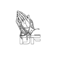 Df_58oficialHD