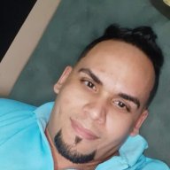 Genao Motivaciónes