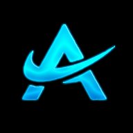 Armensis