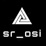 sr_osi