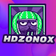 El_hdzonoXd