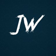 J.Wick