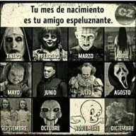 MysteryQueen