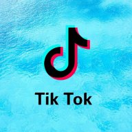 tik tok dsc