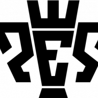 Peslover