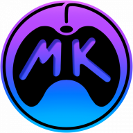 MigueKami