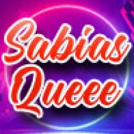 Pipo Sabias Queee