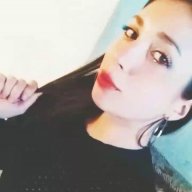 Nanuu