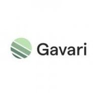 gavari