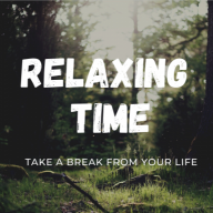 RelaxingTime