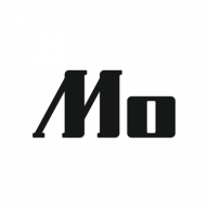 MrMo