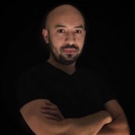 Alvaro Javier