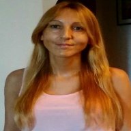 Liz_Fabia