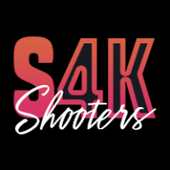 Shooters4k