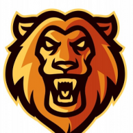 ANTONIOLION1
