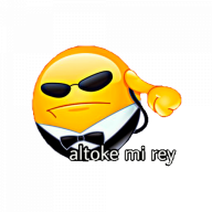 ALTOKEMIREYY