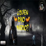 quien dijo miedo 666