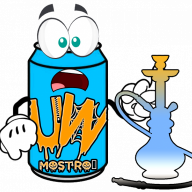 unwalo