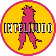 INTELIJUDO