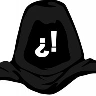 detectiveoscuro