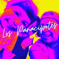 Los Panacipotes