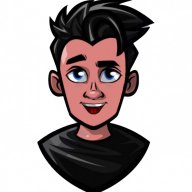 Sinisterpapi8