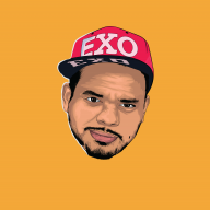 SoyCarlos