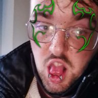 Lascosasdejosan