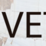 Vetamarmol