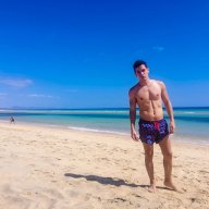 grisito_
