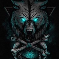 Zerokulls