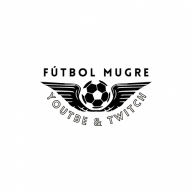 Futbol Mugre