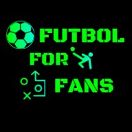 FutbolForfans