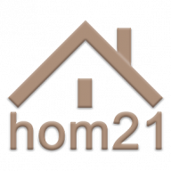 hom21