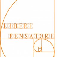 POETATORRES