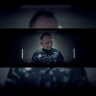elgeosprods