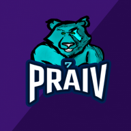 Praiv
