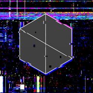 AtaraxiaProject
