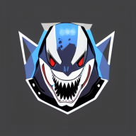 thedarkshark29