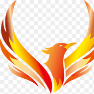 XavierPhoenix