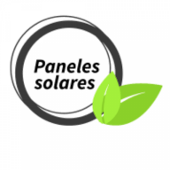 Panelessolares17