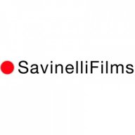 AntonioSavinelli