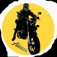 Aisack Rider